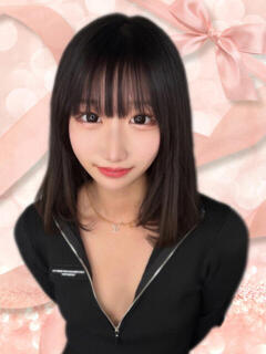 じゅり Ribbon～リボン～(池袋)（池袋/おっパブ・セクキャバ）