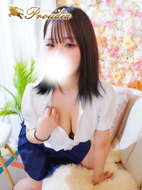 ☆かや☆ ◆プラウディア◆AAA級素人娘在籍店（デリヘル）