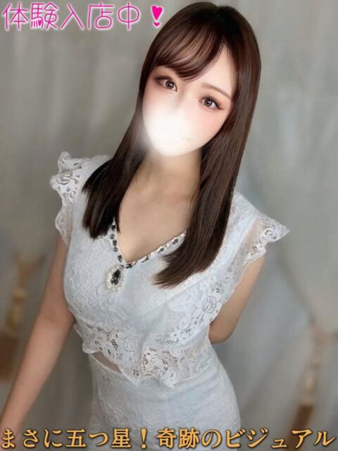 まみ デリヘルラボ・クレージュ（デリヘル）