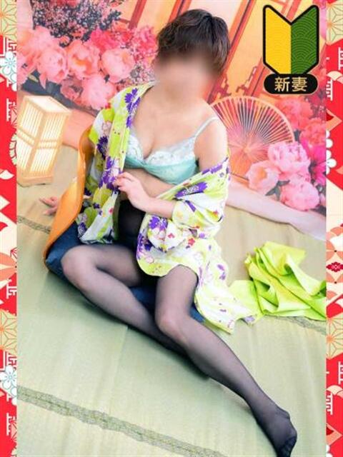 乙姫うた 華女(かのじょ) 松山店（ファッションヘルス）