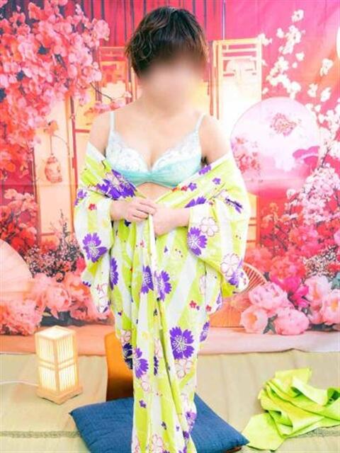 乙姫うた 華女(かのじょ) 松山店（ファッションヘルス）