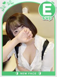 るる イエスグループ GlamourGlamour（中洲/ヘルス）