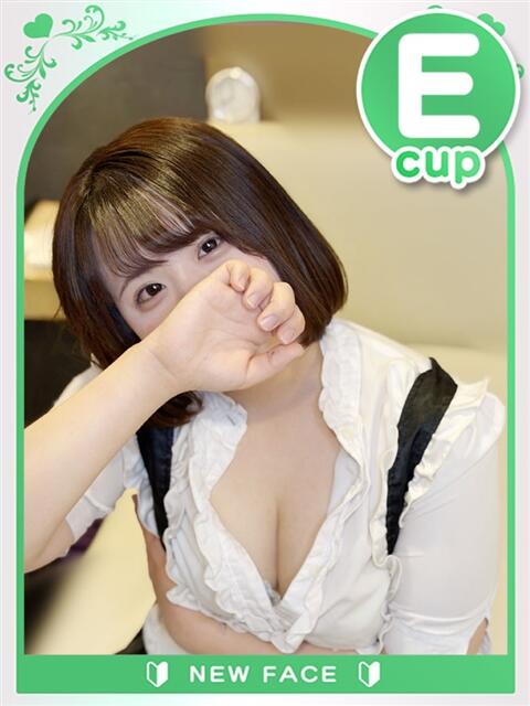 るる イエスグループ GlamourGlamour（トクヨク(ファッションヘルス)）