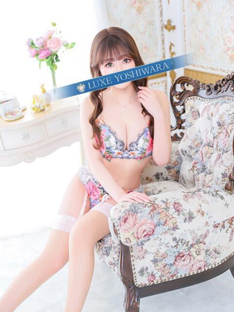 姫乃ゆりな LUXE(リュクス)（高級ソープランド）