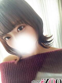 早乙女ゆりか ADVENTURE SPA ZOO(ズー)（池袋/メンズエステ）