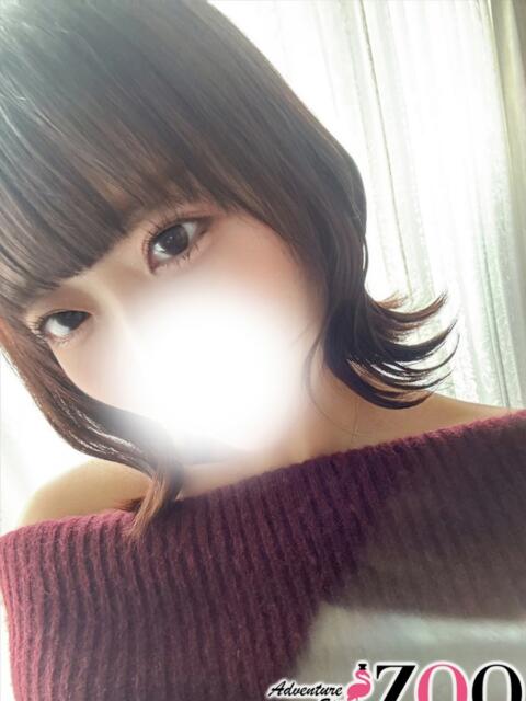 早乙女ゆりか ADVENTURE SPA ZOO(ズー)（【非風俗】メンズエステ）