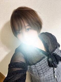 いぶ 錦糸町ちゃんこ（錦糸町/デリヘル）