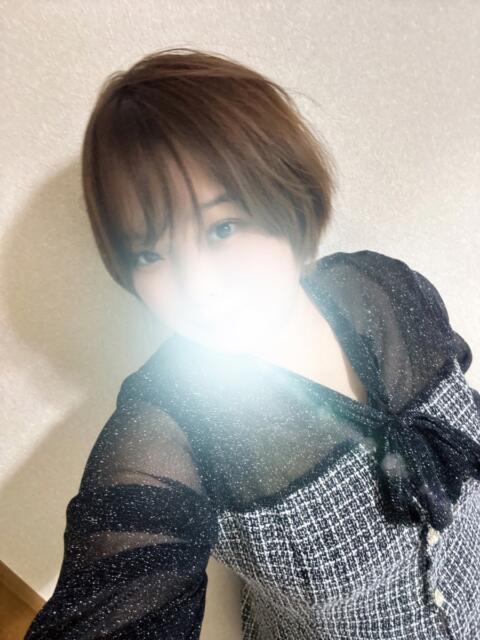 いぶ 錦糸町ちゃんこ（ぽっちゃりデリヘル）