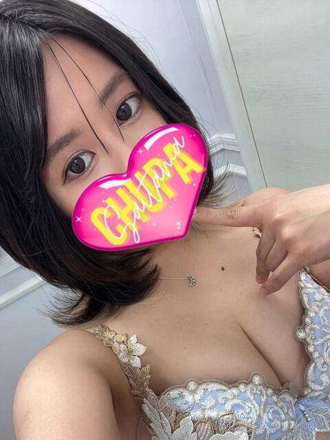 なみ 埼玉ちゅっぱ大宮店（デリヘル）