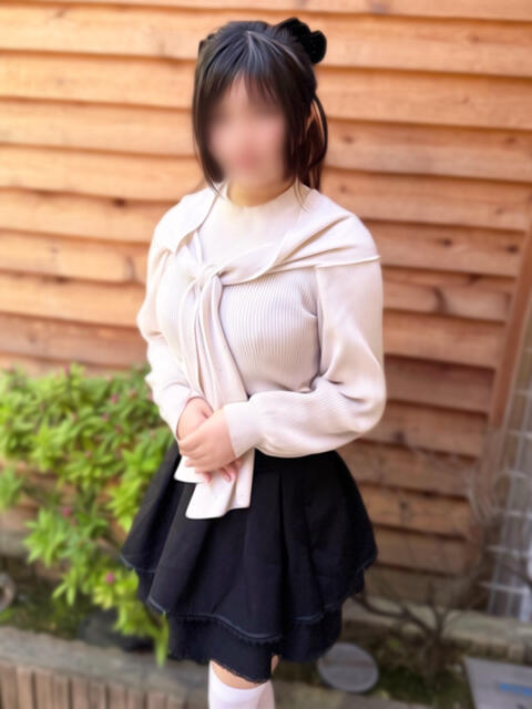 つむぎ かりんとplus　上野御徒町（派遣型オナクラ）