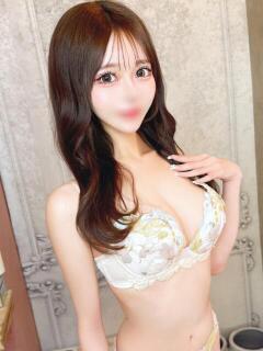 うれは【超ステラ級爆美女】 STELLA TOKYO－ステラトウキョウ－（池袋/デリヘル）