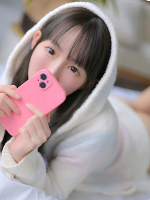 こはく えちちSPA-えっちな回春性感マッサージ-五反田店(派遣型回春性感マッサージ)