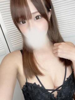 れいか 静岡ハンパじゃない伝説（静岡/デリヘル）