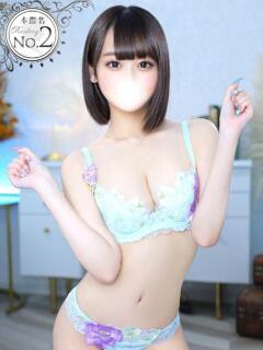 みん★SSS級史上最高峰の原石 Chloe鶯谷・上野店 S級素人清楚系デリヘル（鶯谷/デリヘル）