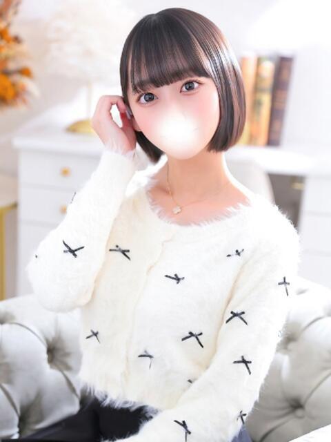 みん★SSS級史上最高峰の原石 Chloe鶯谷・上野店 S級素人清楚系デリヘル（デリヘル）