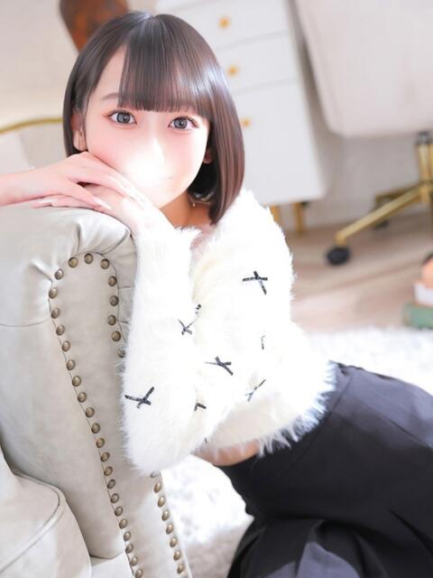 みん★SSS級史上最高峰の原石 Chloe鶯谷・上野店 S級素人清楚系デリヘル（デリヘル）