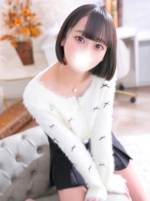 みん★SSS級史上最高峰の原石 Chloe鶯谷・上野店 S級素人清楚系デリヘル（デリヘル）