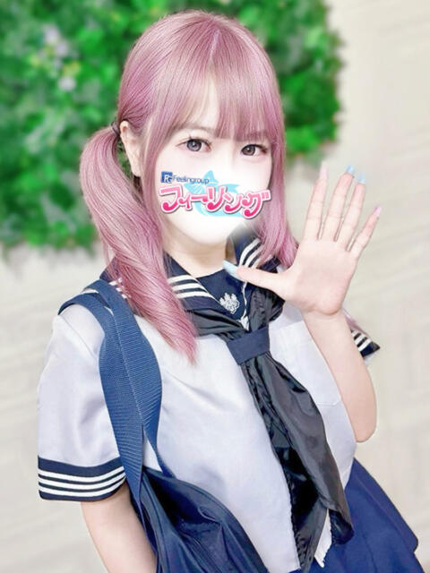 まほ【FG系列】 ハンドdeフィーリングin横浜（FG系列）（店舗型オナクラ）