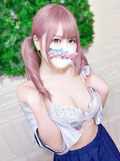 まほ【FG系列】 ハンドdeフィーリングin横浜（FG系列）（店舗型オナクラ）