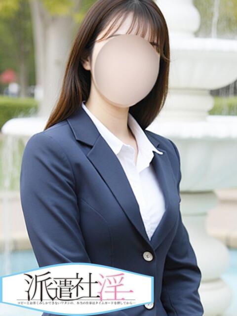 七沢みさき 制服向上委員会（イメクラ）