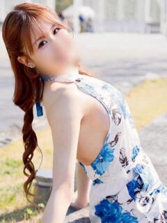 森垣 ももこ RANUNCULUS(ラナンキュラス)（六本木/デリヘル）