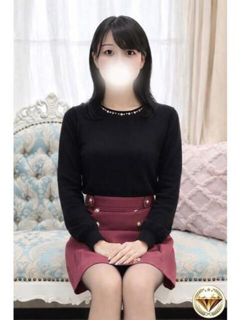 橘 新宿人妻城（人妻路上待ち合わせデリヘル）