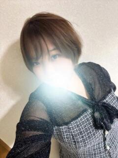 いぶ ちゃんこ葛西浦安店（葛西/デリヘル）