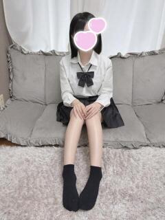 らむ 新宿スター（新宿・歌舞伎町/デリヘル）