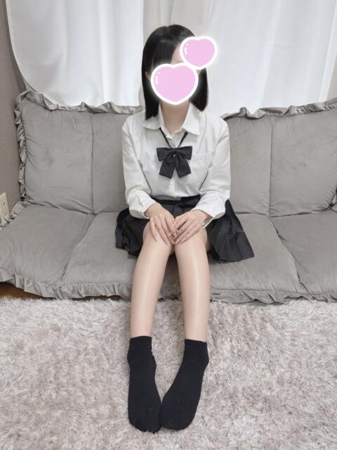 らむ 新宿スター（派遣型リフレ）