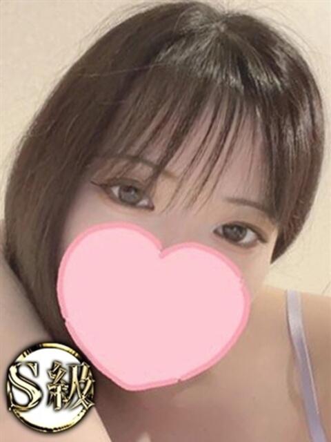 まき♡S級のモデル系美少女 CURE（辻）（ソープランド）