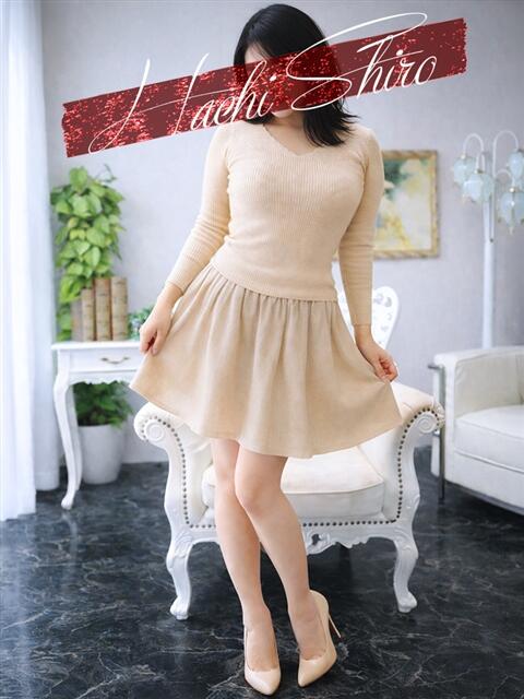 永井(ながい) 八王子人妻城（人妻路上待ち合わせ&amp;デリバリー）