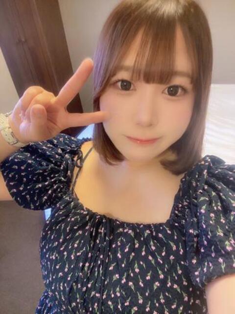 まいか♡Iカップ爆乳デビュー CURE（辻）（ソープランド）