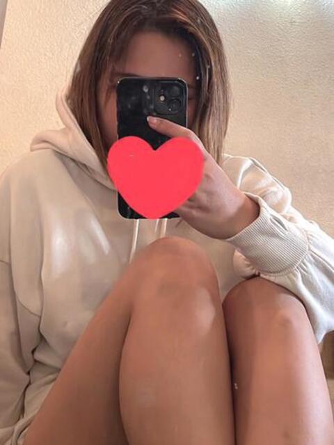 ひまり❤S級新人入店 CURE（辻）（ソープランド）