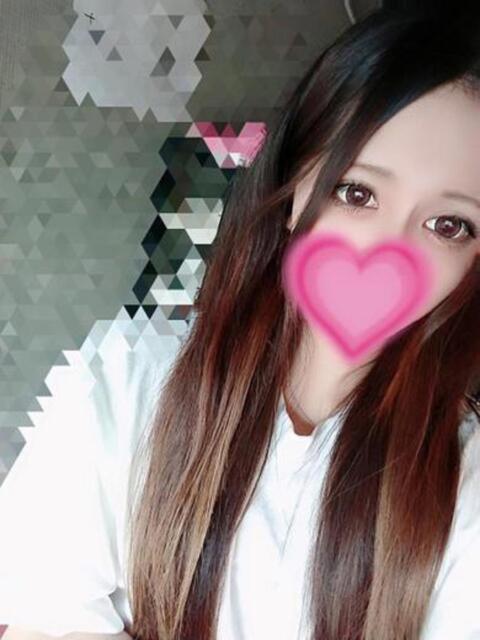 ありす❤新人入店！！ CURE（辻）（ソープランド）