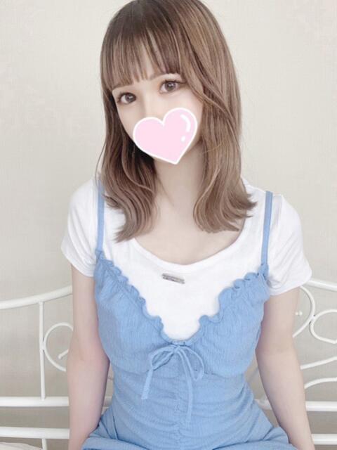 まいか プロフィール姫路（デリヘル）