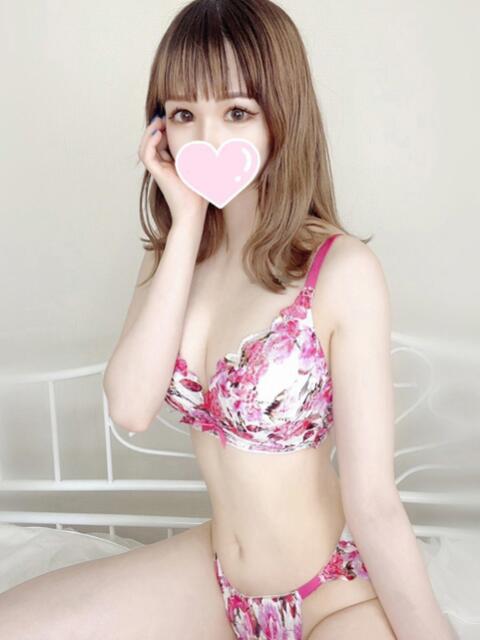 まいか プロフィール姫路（デリヘル）