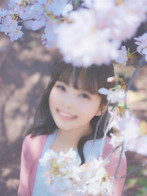 ゆき ナイスディ（ソープランド）