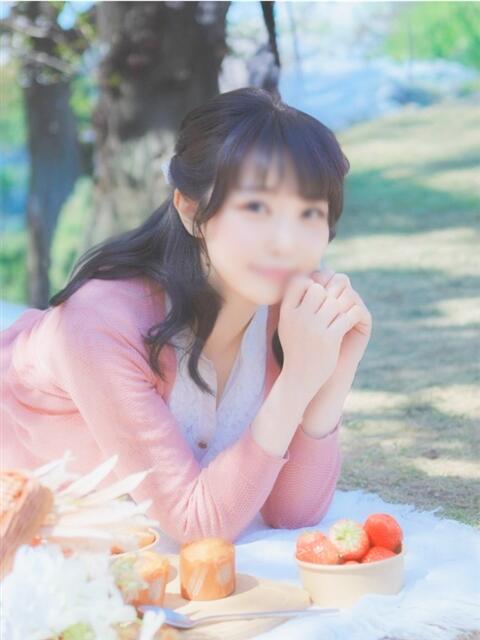 ゆき ナイスディ（ソープランド）