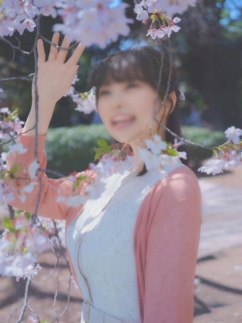 ゆき ナイスディ（ソープランド）