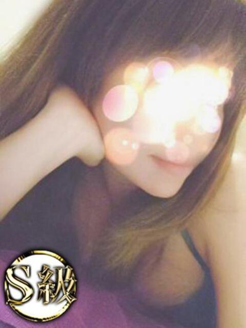 あき♡S級見た目は子供心は大人 CURE（辻）（ソープランド）