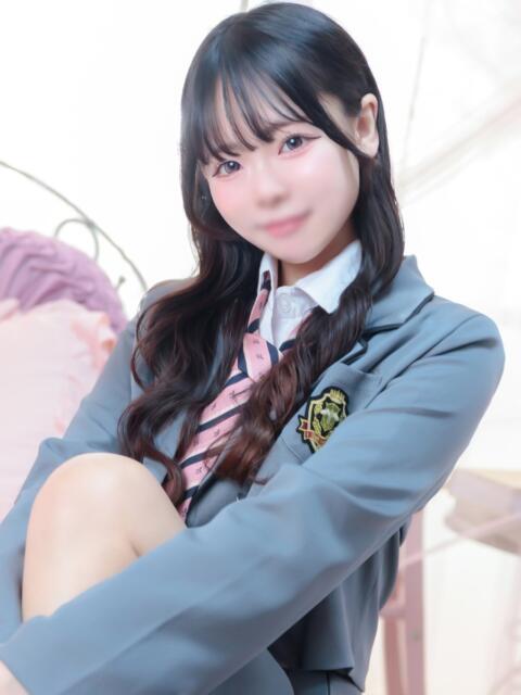 あまね E+アイドルスクール船橋店（デリヘル）