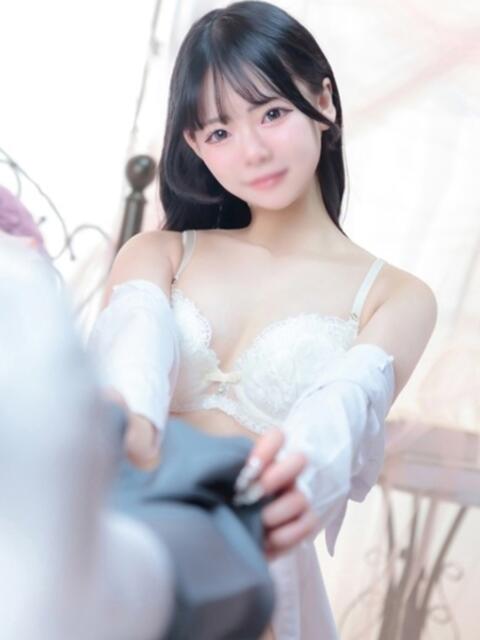 あまね E+アイドルスクール船橋店（デリヘル）