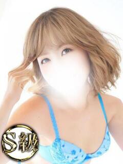 めいさ♡Ｓ級小柄なロリ系美少女◆ CURE（辻）（辻/ソープ）