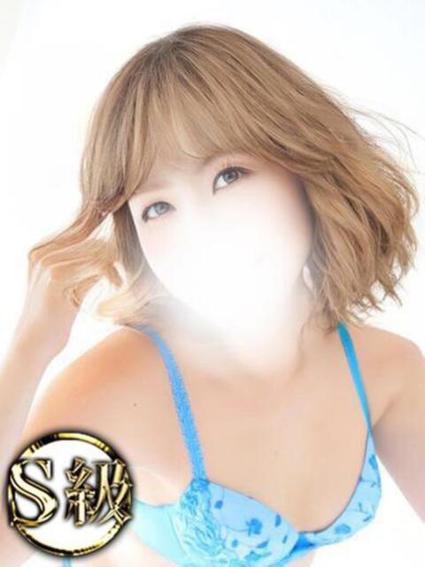 めいさ♡Ｓ級小柄なロリ系美少女◆ CURE（辻）（ソープランド）