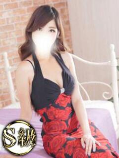 まゆ♥Ｓ級真の美少女がこちら CURE（辻）（辻/ソープ）