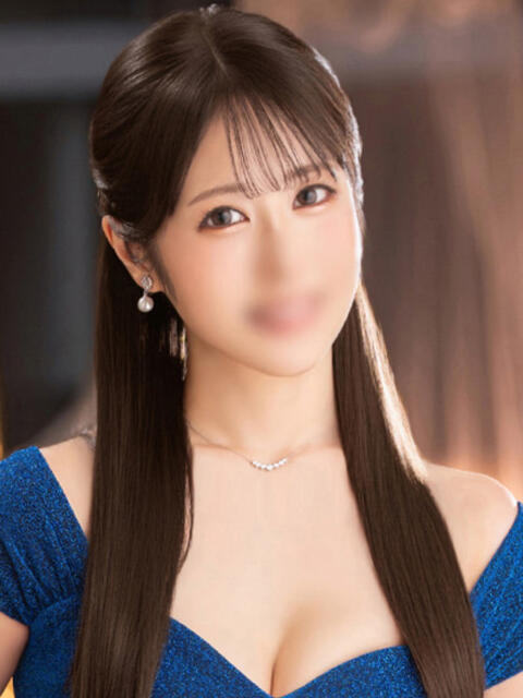 純怜 琥珀（こはく）（高級ソープランド）