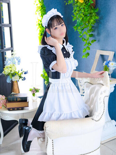 花園さえ ニューハーフヘルスLIBE 東京新宿（ニューハーフヘルス）