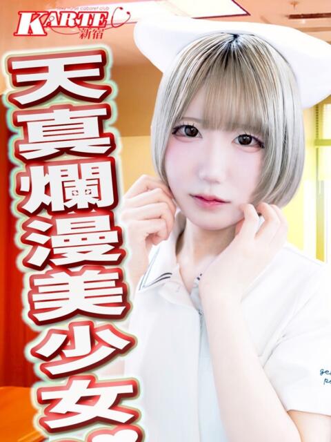 なぎさ 新宿カルテ（セクキャバ）