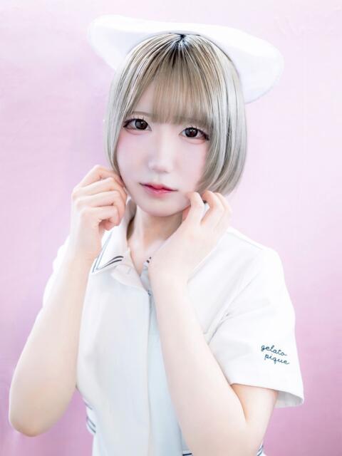 なぎさ 新宿カルテ（セクキャバ）