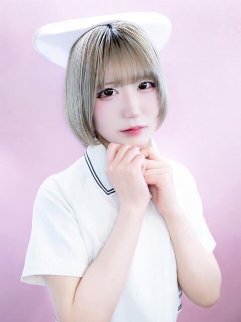 なぎさ 新宿カルテ（セクキャバ）